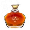 cognac-frapin-xo-vip-grande-champagne-maduro