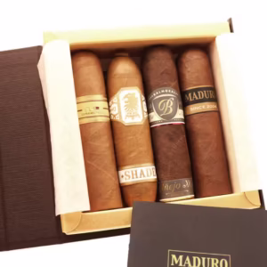 zigarren_assortiment_maduro_gordo