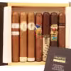 zigarren_maduro_assortiment_gordo