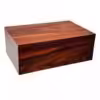 humidor-palisander-glanz-70-Zigarren-maduro