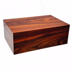 humidor-palisander-glanz-70-Zigarren-maduro