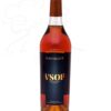 cognac-davidoff-vsop-maduro