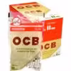 zigaretten-filter-ocb-umweltfreundlich-6mm-maduro