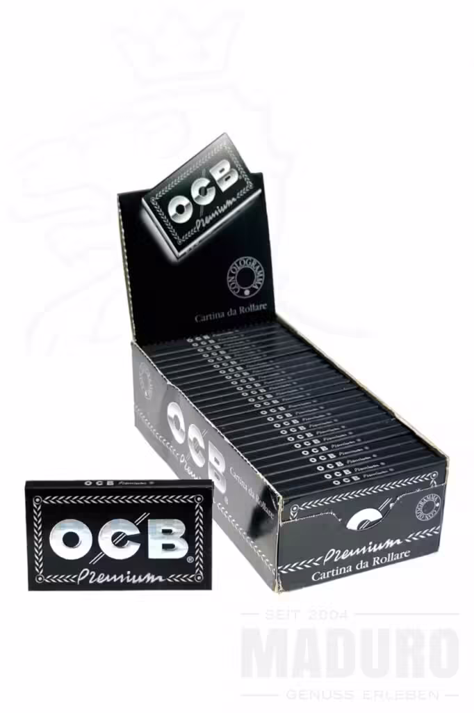 zigaretten-papier-ocb-black-premium-maduro