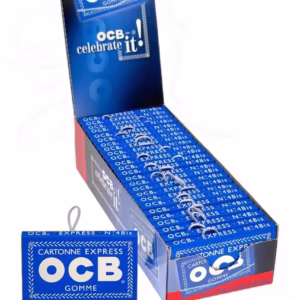 zigaretten-papier-ocb-blau-comme-maduro