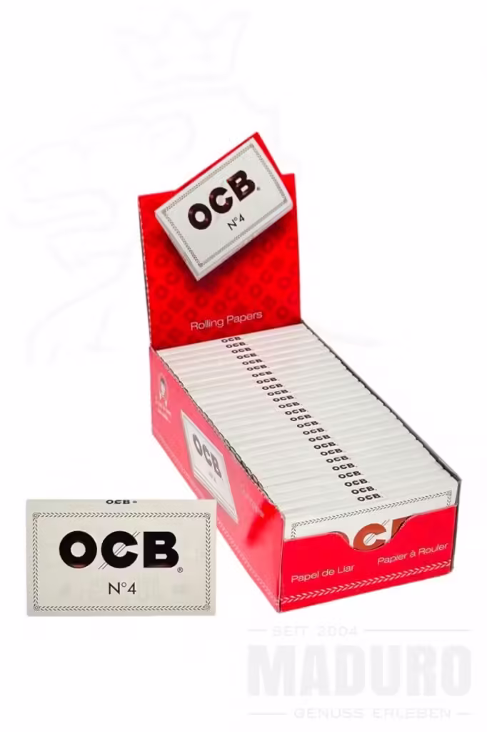 zigaretten-papier-ocb-no4-weiss-maduro