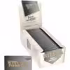 zigaretten-papier-ritzla-silver-maduro
