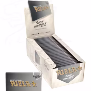zigaretten-papier-ritzla-silver-maduro