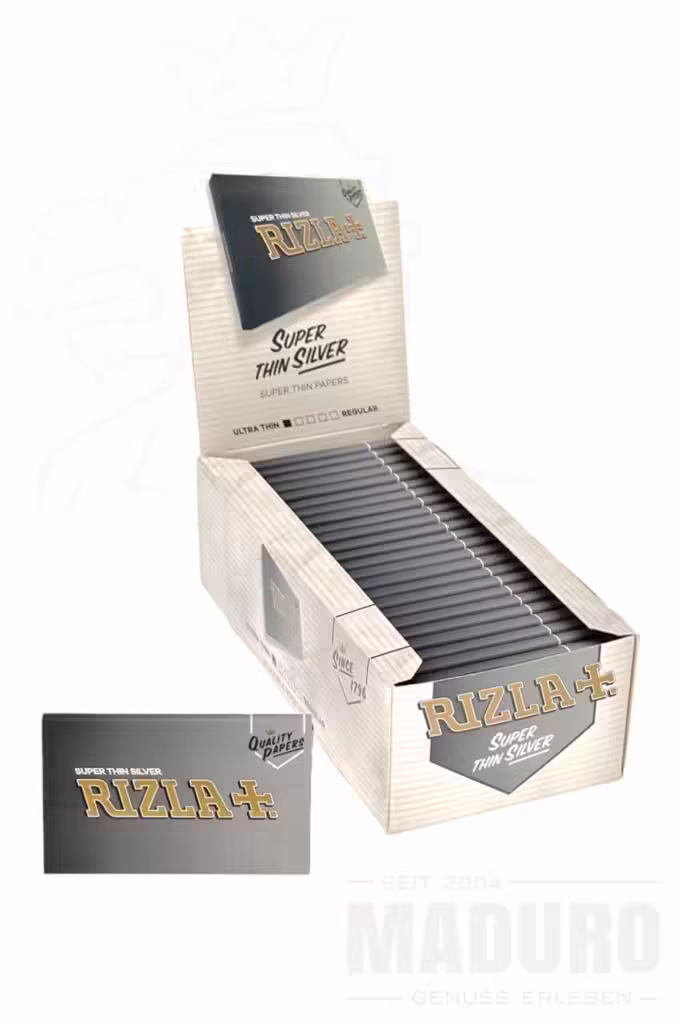 zigaretten-papier-ritzla-silver-maduro