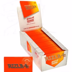 zigaretten-papier-rizla-orange-maduro