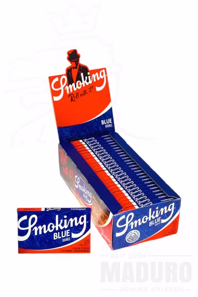 zigaretten-papier-smoking-blue-maduro