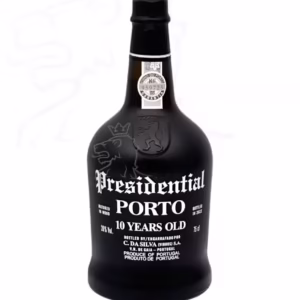 portwein-presidential-10-jahre-maduro