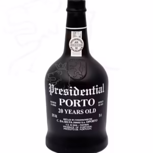 porttwein-presidential-20-jahre-maduro