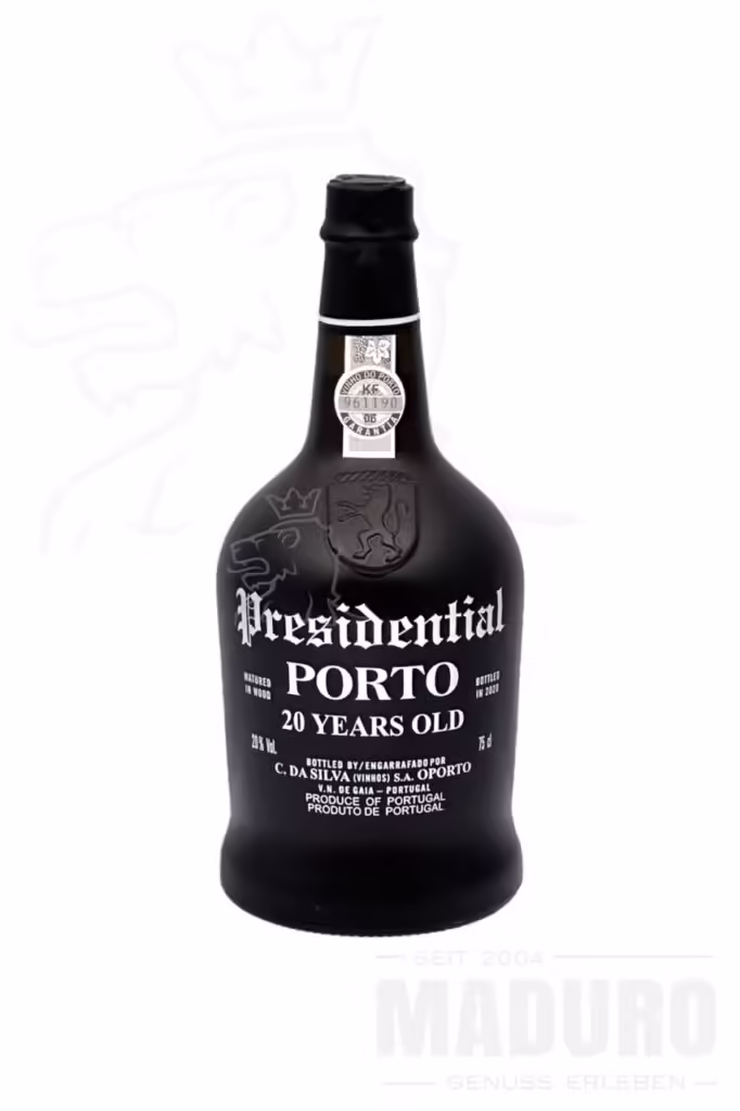 porttwein-presidential-20-jahre-maduro