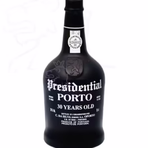 portwein-presidential-30-jahre-maduro