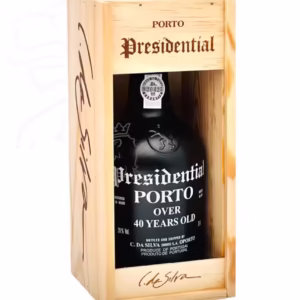 portwein-presidential-40-jahre-maduro