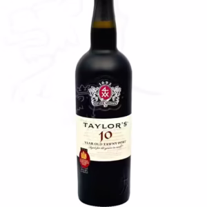 portwein-taylors-10-jahre-tawny-maduro