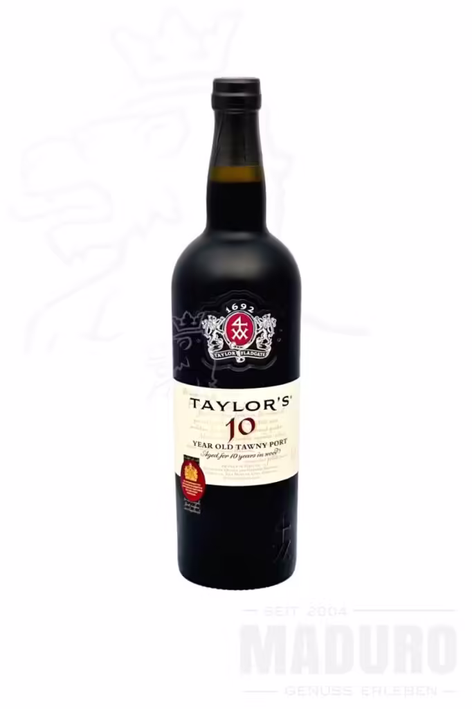 portwein-taylors-10-jahre-tawny-maduro