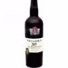 portwein-taylors-30-jahre-tawny-maduro