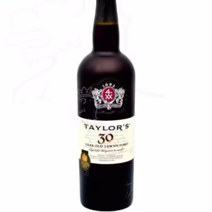 portwein-taylors-30-jahre-tawny-maduro