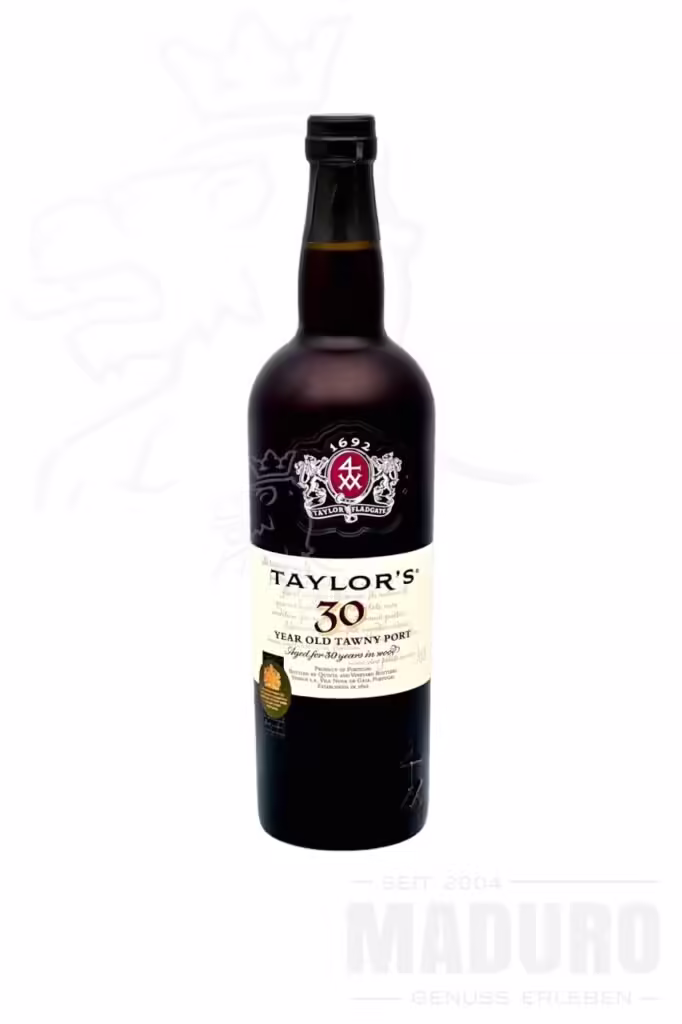 portwein-taylors-30-jahre-tawny-maduro