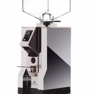 eureka_silent_mignon_specialita_55_chrom_maduro_kaffee