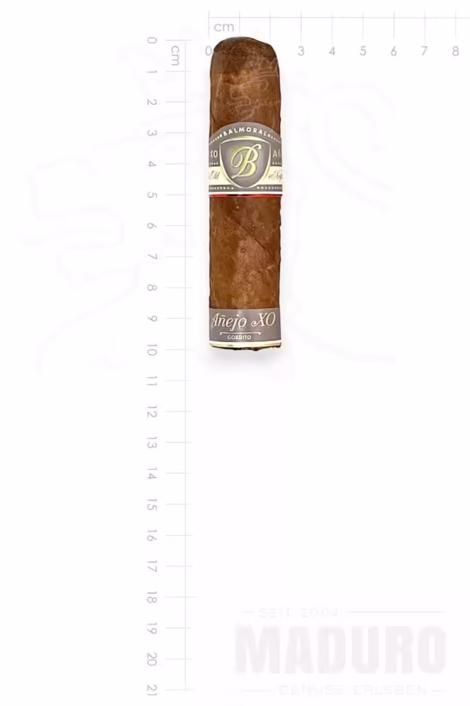 zigarre-balmoral-anejo-xo-gordito-maduro