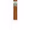 zigarre-bentley-green-robusto-maduro