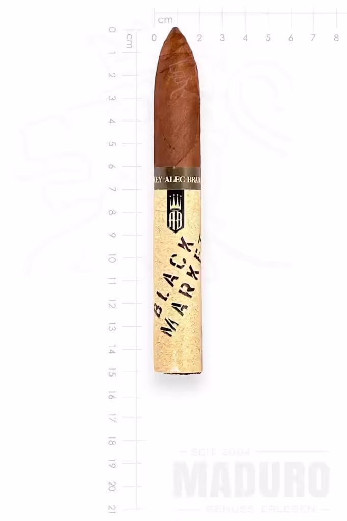 zigarre-black-market-torpedo-maduro