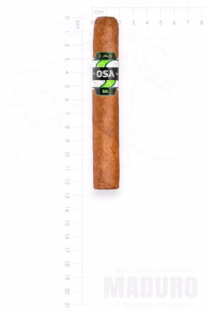 zigarre-cao-osa-sol-50-robusto-maduro