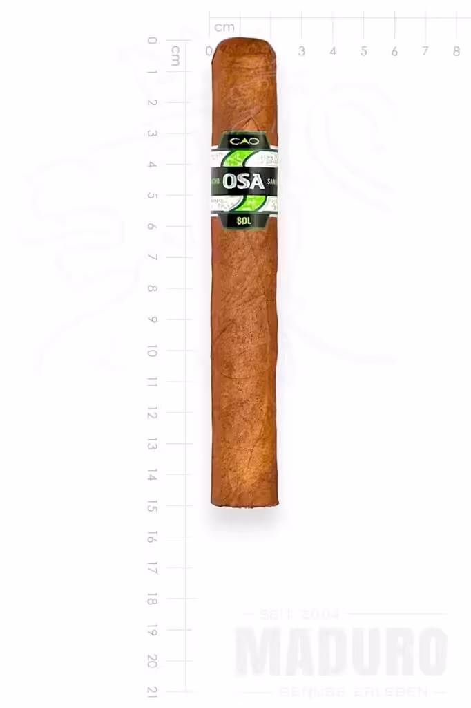 zigarre-cao-osa-sol-54-toro-maduro