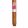 zigarre-rocky-patel-fifty-five-toro-maduro