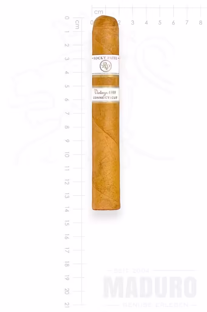 zigarre-rocky-patel-vintage-1999-robusto-maduro