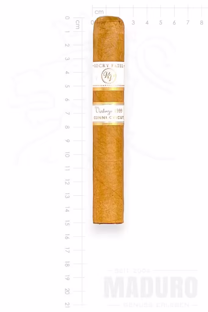 zigarre-rocky-patel-vintage-1999-sixty-maduro