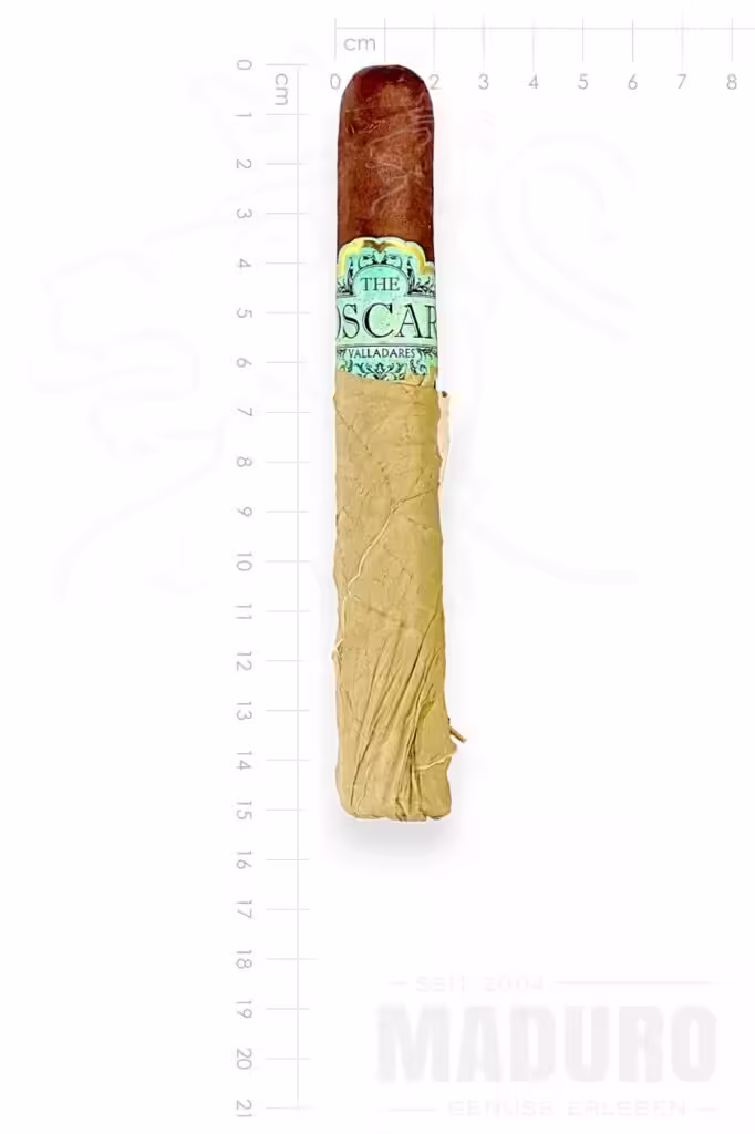 zigarre-the-oscar-6x52-toro-maduro