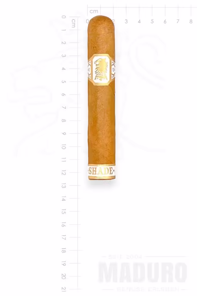 zigarre-undercrown-shade-robusto-maduro