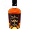rum-la-cruz-18-jahre-maduro