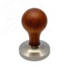 tamper-58.3mm-kaffeemaschine-nussbaum-holz-maduro