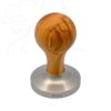 tamper-58.3mm-kaffeemaschine-olivenbaum-holz-maduro