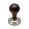 tamper-58.3mm-kaffeemaschine-räucher-eiche-holz-maduro