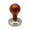 tamper-58.3mm-kaffeemaschine-zwetschgenbaum-holz-maduro