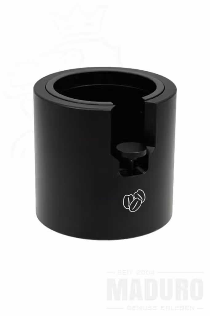 tamperstation-schwarz-alu-maduro
