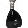cognac-deau-black-maduro