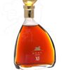 cognac-deau-xo-maduro
