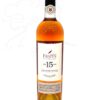 cognac-frapin-15-jahre-grande.champagne-maduro