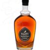 cognac-frapin-vsop-grande-champagne-maduro