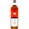 cognac-frapin-xo-fontpinot-grande.champagne-maduro