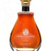 cognac-pierre-de-segonzac-extra-grande-champagne-maduro