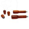 griffset-kaffeemaschine-nussbaum-holz-maduro