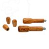 griffset-kaffeemaschine-oliven-holz-maduro